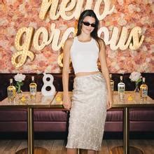 Kendall Jenner Nude OnlyFans Leaks Page Fapopedia