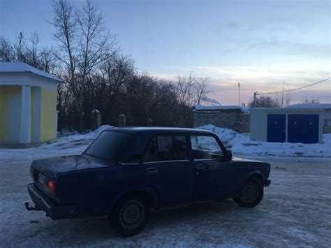 Барахолка Екатеринбург | ВКонтакте