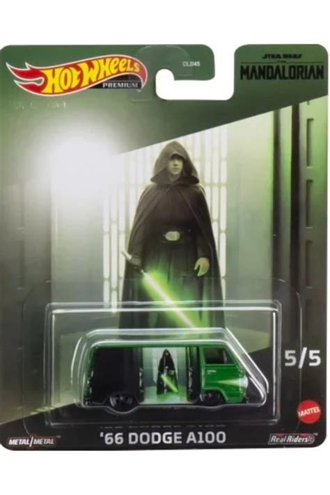 Hot Wheels Dodge A Hkc Fiyat Yorumlar