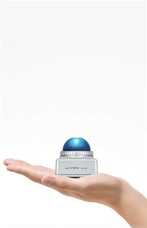 Livox Mid-360, 59% OFF | www.elevate.in