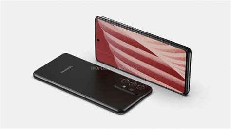 Samsung Galaxy A73 Özellikleri ve Fiyatı Belli Oldu - Technopat