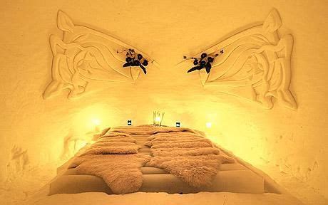 7 Best Ice cave hotels images | Igloo village, Cave hotel, Ice hotel sweden