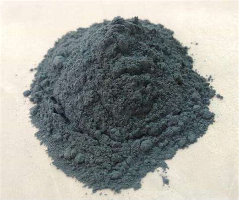 Buy Iron Silicide Powder Manufacturers Price Funcmater