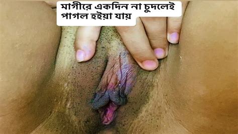 Sweet And Sexy Housewife Fucked By Neighbors For Money Blowjob Blowjob Porn XHamster