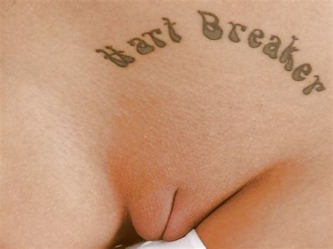 Tattoo Pussy Porn Pictures Xxx Photos Sex Images Pictoa