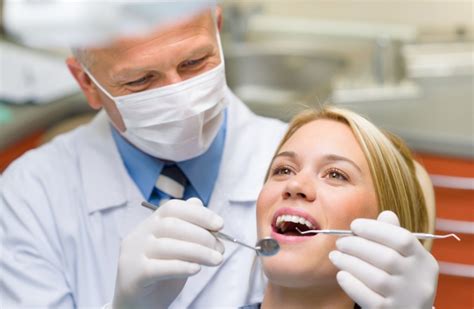 3 Incredible Benefits Of Cosmetic Dentistry The Power Of Silence