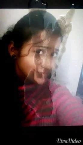 Vanitha Rangan Indian Sexy Babes Tribute Gay Man Porn XHamster