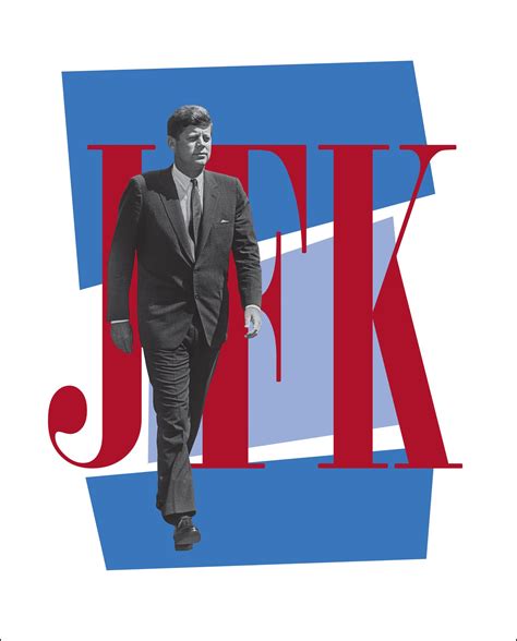 JFK Books: 5 to Read in Honor of Kennedy's Centennial | Time