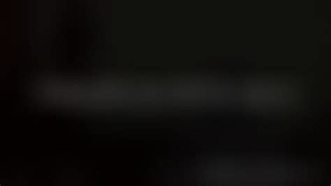 Victoria Vixen Porn Videos Clips Sale