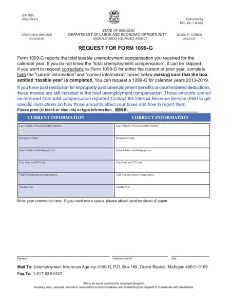 Mi Uia Fill And Sign Printable Template Online Us