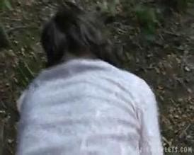 Czech Streets Nude Scenes Aznude