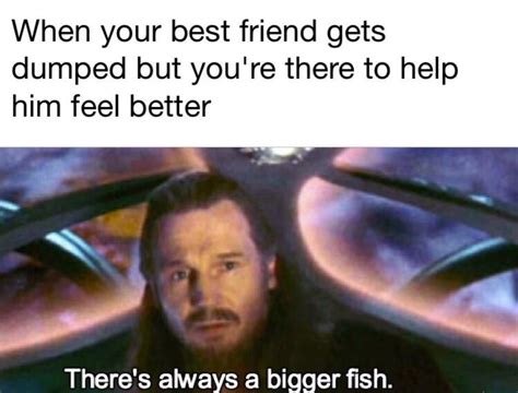 True friend 👍🏼 : r/wholesomeprequelmemes