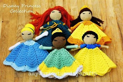 Вязаные вещи для детей