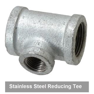 4 นว X 1 นว GI REDUCING SOCKET GALVANISED IRON REDUCING SOCKET