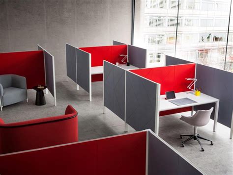 Frequently Asked Questions on Office Partitions and Acoustic Panels