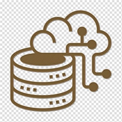 Fileserver Database Mysqlsvg Wikimedia Commons Clip Art Library