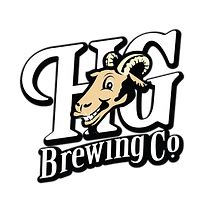 Horny Goat Brewing Company Craft Beer Copper Mountain Beverage Company