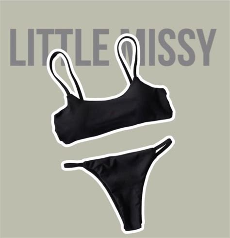 Bikini รนLio สวยสบ เซกซ Lazada co th