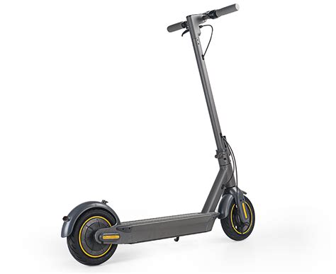 EcoRider 10inch Two Wheel Foldable Electric Scooter E4 Max Company