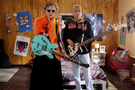 El Dorado en vivo Aterciopelados anuncia concierto en Bogotá EL