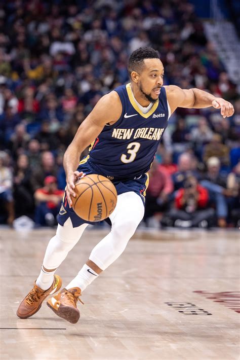 Utah Jazz Vs New Orleans Pelicans Prediction Preview And Pick