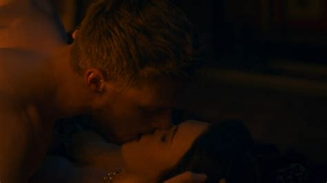 Nude Video Celebs Amy James Kelly Sexy Blood Sex Royalty S S E