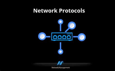 Network Protocols A Quick Introduction And Tutorial Hot Sex Picture