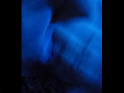 I Love Getting My Pussy Pounded Like This XVIDEOS