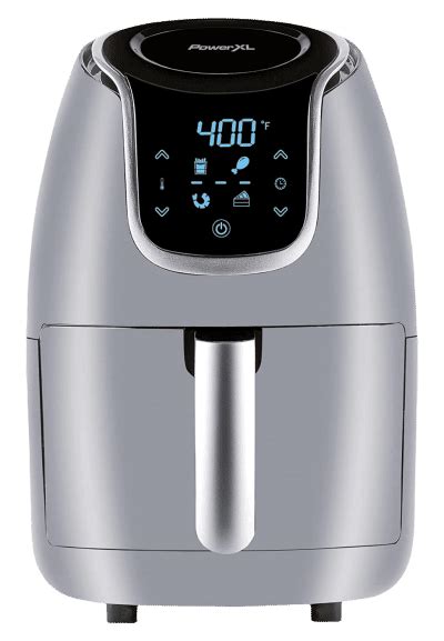 10 Best Small Air Fryers 2022 Buyers Guide