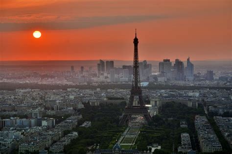 X Aerial View Eifel Tower Png Images Eiffel Tower Cityscape