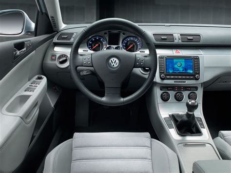 Volkswagen Passat B Problemi Recensione Difetti E