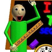 Fnf Baldis Funkin Class Demo V Play Rhythm Game Online