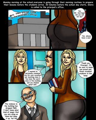 60yr Old Gilf Pawg Teacher Savagely Ruined Porn Pictures XXX Photos Sex Images 3837108 PICTOA