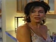 Naked Hannelore Elsner In Doberstein