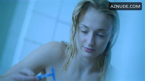 SURVIVE NUDE SCENES AZNude