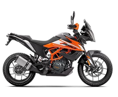 Vendo KTM 390 Adventure 2022 24 Nuova A Firenze Codice 9479137