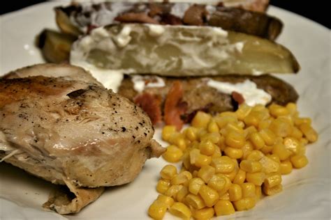 Saturday Night Naked Fried Chicken Welcome To Rosemarie S Kitchen