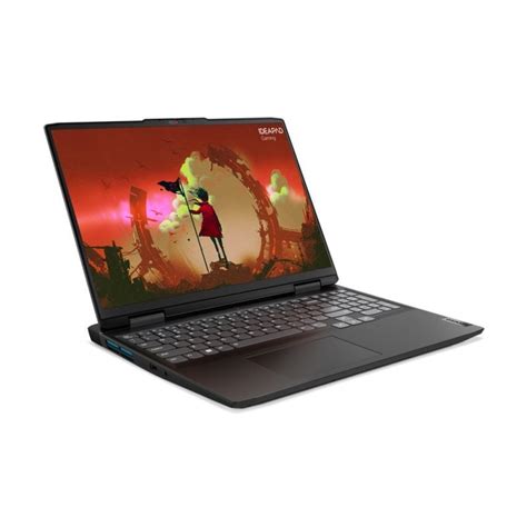 Lenovo IdeaPad Gaming 3 15IAH7 Intel Core i7-12700H/16GB/512GB SSD ...