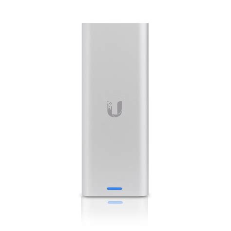 Ubiquiti UCK G2 UniFi Cloud Key Controller Scanstation Computers