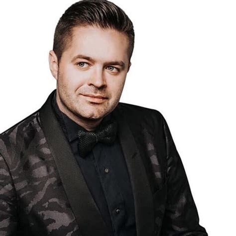 Сергей Волчков