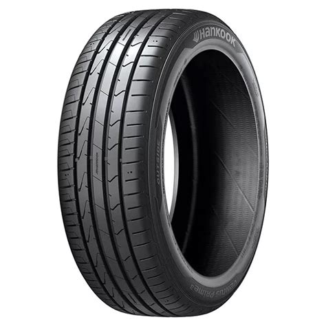 PNEU HANKOOK 195/55 R15 85H K125 Ventus Prime 3 EUR 125,00 - PicClick FR