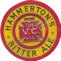 File Hammerton Label Xcc Brewery History Society Wiki