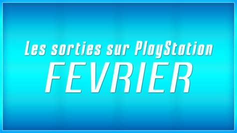 PSTHC fr Trophées Guides Entraides Playstation Sorties de