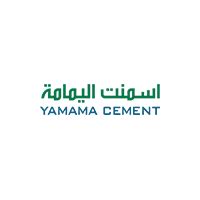 Download Yamama Cement Logo Vector & PNG