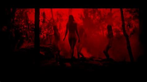 Satanic Videos XVIDEOS