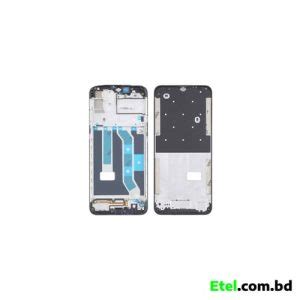 Realme Narzo Body Middle Frame Price In Bangladesh Etel