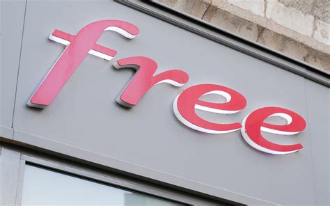 Freebox V9 comment suivre la conférence de Free en direct dès 10h