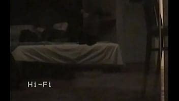 ÐÐµÐ²ÑƒÑˆÐºÑƒ Ð CenterDot Ð¾Ð²ÑƒÑ ÐœÐÑˆÐ XVIDEOS