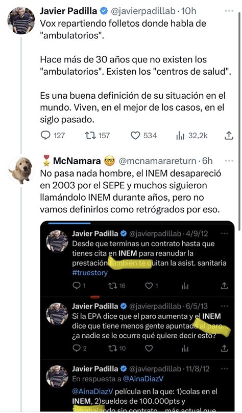 Mejores Zasca On Twitter Candidato A Zasca Del A O De