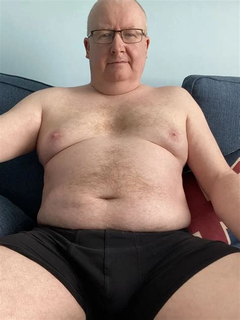 Boxers Nude Pics Xhamster